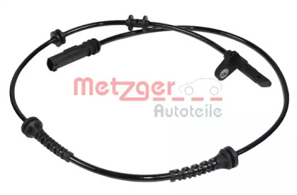 Датчик METZGER 0900776